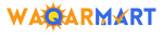Waqarmart.com