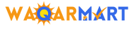 Waqarmart.com