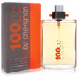 Chevignon 100cc Eau De Toilette Spray
