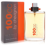 Chevignon 100cc Eau De Toilette Spray