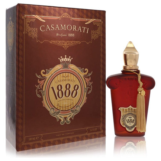 Xerjoff 1888 Eau De Parfum Spray