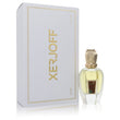 Xerjoff 17/17 Stone Label Richwood Eau De Parfum Spray (Unisex)