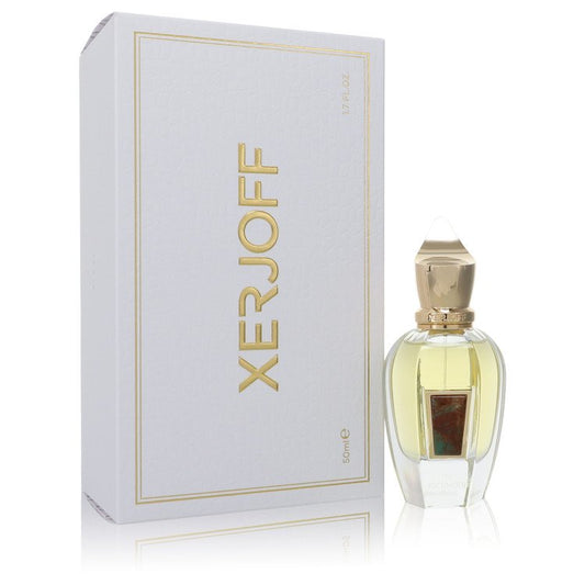 Xerjoff 17/17 Stone Label Richwood Eau De Parfum Spray (Unisex)