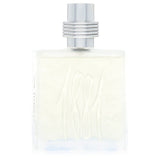 Nino Cerruti 1881 Eau De Toilette Spray (unboxed)