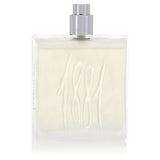 Nino Cerruti 1881 Eau De Toilette Spray (Tester)