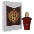 Xerjoff 1888 Casamorati Eau De Parfum Spray (Unisex)