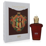 Xerjoff 1888 Casamorati Eau De Parfum Spray (Unisex)