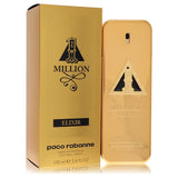 Paco Rabanne 1 Million Elixir Eau De Parfum Intense Spray