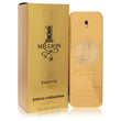 Paco Rabanne 1 Million Parfum Parfum Spray