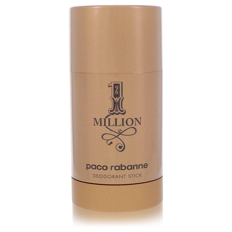 Paco Rabanne 1 Million Deodorant Stick