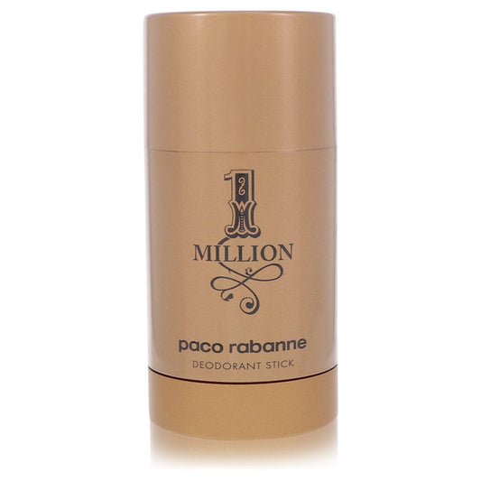 Paco Rabanne 1 Million Deodorant Stick