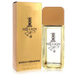 Paco Rabanne 1 Million After Shave Lotion