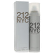 Carolina Herrera 212 Deodorant Spray (Can)