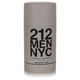 Carolina Herrera 212 Deodorant Stick