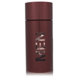 Carolina Herrera 212 Sexy Eau De Toilette Spray (Tester)