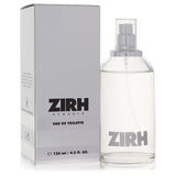 Zirh International Zirh Eau De Toilette Spray