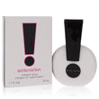 Coty Exclamation Cologne Spray