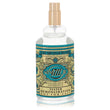 4711 Cologne Spray (Unisex Tester)