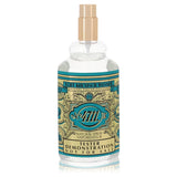 4711 Cologne Spray (Unisex Tester)