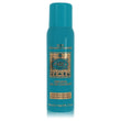 4711 Body Spray (Unisex)