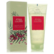 4711 Acqua Colonia Pink Pepper & Grapefruit Shower Gel