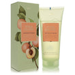 4711 Acqua Colonia White Peach & Coriander Shower Gel