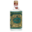 4711 Eau De Cologne (Unisex Tester)