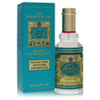 4711 Cologne Spray (Unisex)