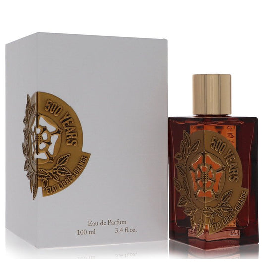 Etat Libre d'Orange 500 Years Eau De Parfum Spray (Unisex)