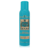 4711 Deodorant Spray (Unisex)