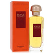 Hermes Rouge Eau De Toilette Spray