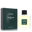 Guerlain Vetiver Guerlain Eau De Toilette Spray