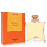 Hermes 24 Faubourg Eau De Toilette Spray