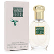 Coty Vanilla Fields Cologne Spray