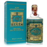 4711 Eau De Cologne (Unisex)