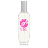Torand 90210 Sport Eau De Parfum Spray (unboxed)