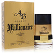 Lomani Spirit Millionaire Eau De Toilette Spray