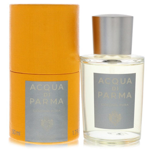 Acqua Di Parma Colonia Pura Eau De Cologne Spray