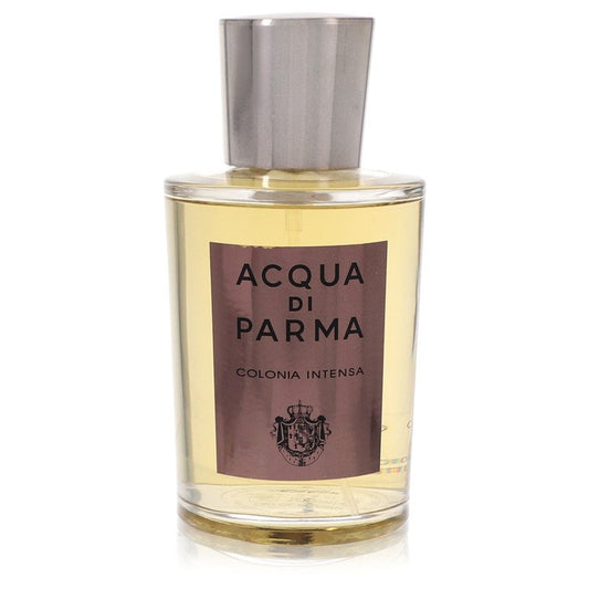 Acqua Di Parma Colonia Intensa Eau De Cologne Spray (Tester)