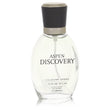 Coty Aspen Discovery Cologne Spray (unboxed)