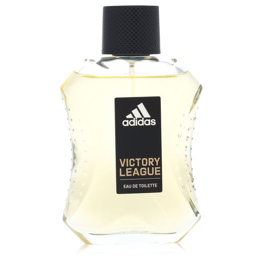Adidas Victory League Eau De Toilette Spray (Tester)