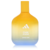 Adidas Vibes Chill Zone Eau De Parfum Spray (Tester)