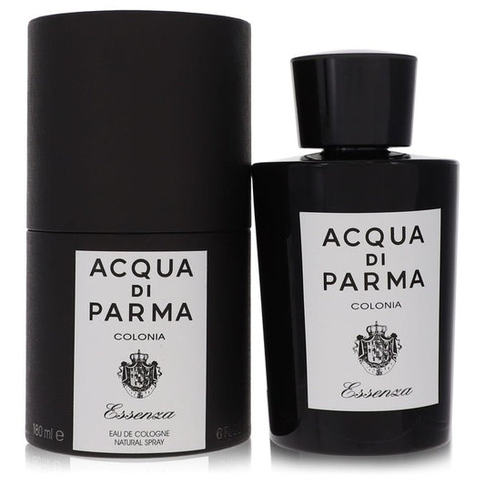 Acqua Di Parma Colonia Essenza Eau De Cologne Spray
