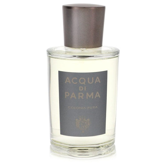 Acqua Di Parma Colonia Pura Eau De Cologne Spray (Unisex Tester)