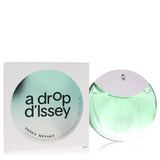 Issey Miyake A Drop Of Issey Essentielle Eau De Parfum Spray