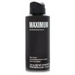 Aeropostale Maximum Body Spray