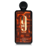 Afnan 9pm Elixir Intense Parfum Intense Spray (Unisex Tester)