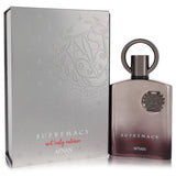 Afnan Supremacy Not Only Intense Extrait De Parfum Spray