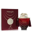 Afnan Faten Maroon Eau De Parfum Spray (Unisex)