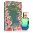Afnan Mystique Bouquet Eau De Parfum Spray